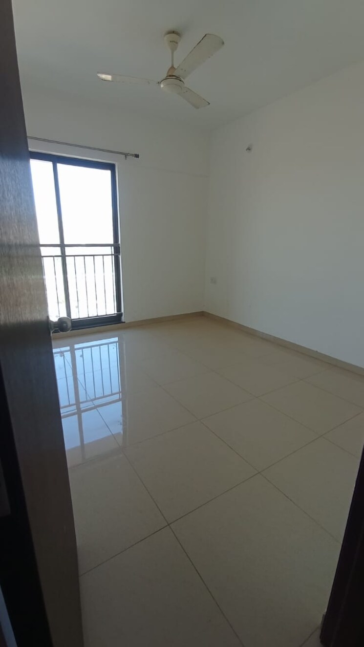 Room, shapoorji-pallonji-joyville-hinjewadi 3 Bedroom 977 Sq.Ft. Apartment In Hinjewadi Pune 9249560