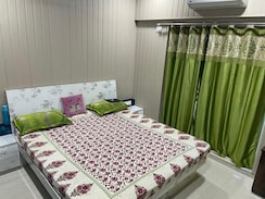 3 BHK + Pooja Room,Study Room Apartment For Sale in Godrej Emerald