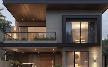 2 BHK Villa For Sale in Chandapura