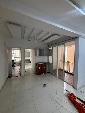 Room in 2 BHK Apartment at Pacifica Hill Crest, Gachibowli – for Rent