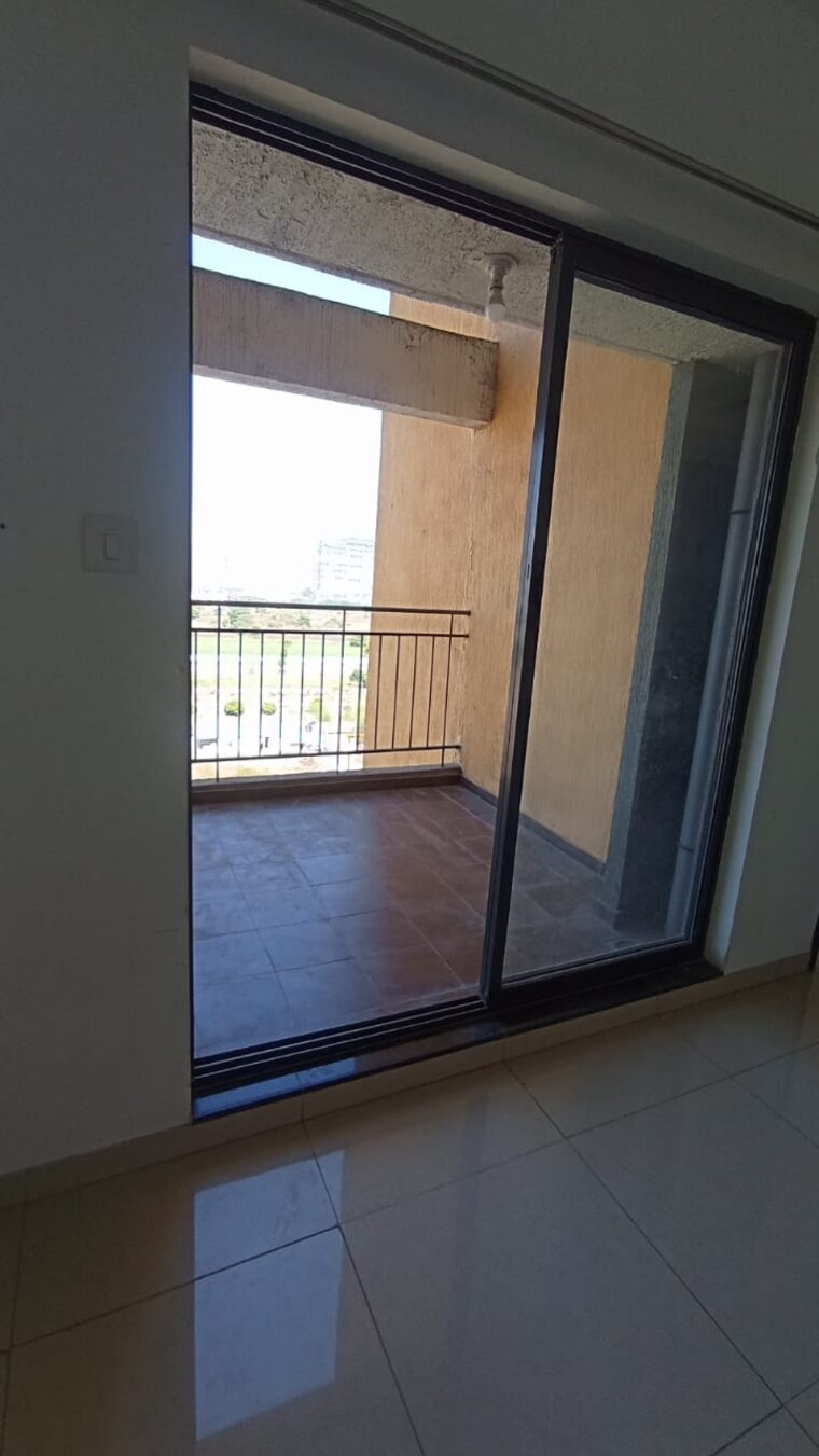 Room, shapoorji-pallonji-joyville-hinjewadi 3 Bedroom 980 Sq.Ft. Apartment In Hinjewadi Pune 9249579