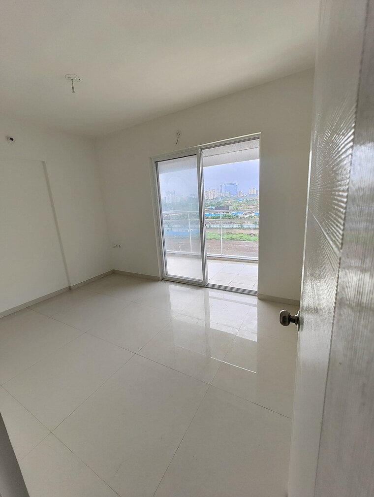 Living Room, rohan-ananta 2 Bedroom 695 Sq.Ft. Apartment In Tathawade Pune 9249620