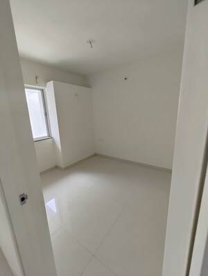 Bedroom in 2 BHK Apartment at Rohan Ananta, Tathawade – for Rent