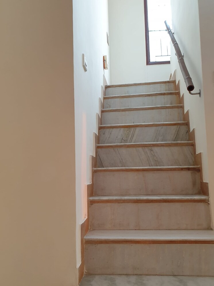 undefined, uppal-southend 3 Bedroom 311 Sq.Yd. Builder Floor In Sector 49 Gurgaon 9249584