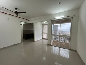 Room in 3 BHK Apartment at Cosmos Springs Angel, Ghodbunder Road – for Sale