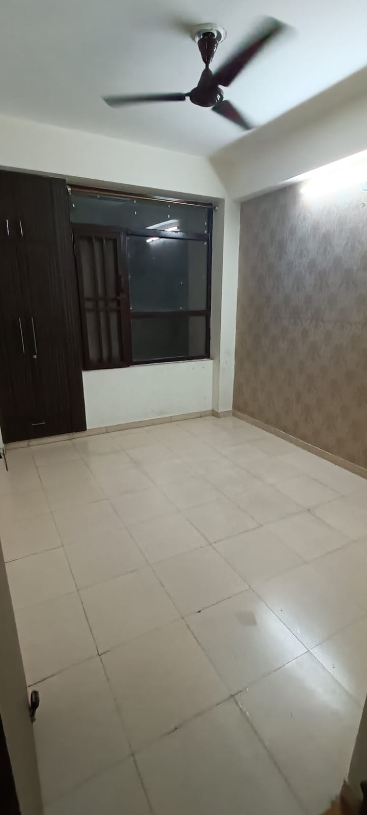 3 BHK 672 Sq.Ft. Apartment in Auric City Homes