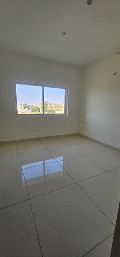 3.5 BHK + Pooja Room,Servant Room,Study Room Apartment For Sale in Avalon Park At The Prestige City