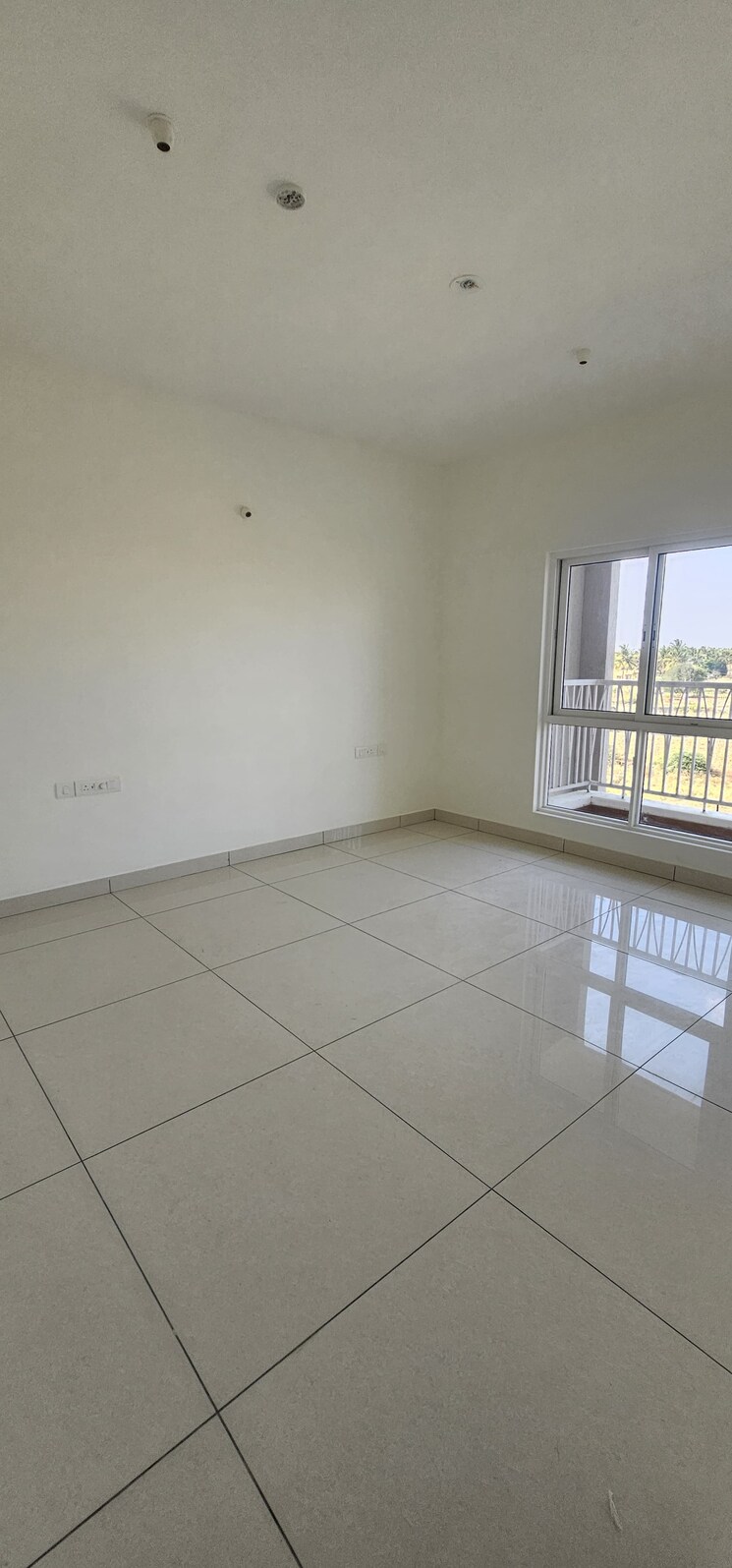 Room, avalon-park-at-the-prestige-city 3.5 Bedroom 1898 Sq.Ft. Apartment In Sarjapur Road Bangalore 9251958