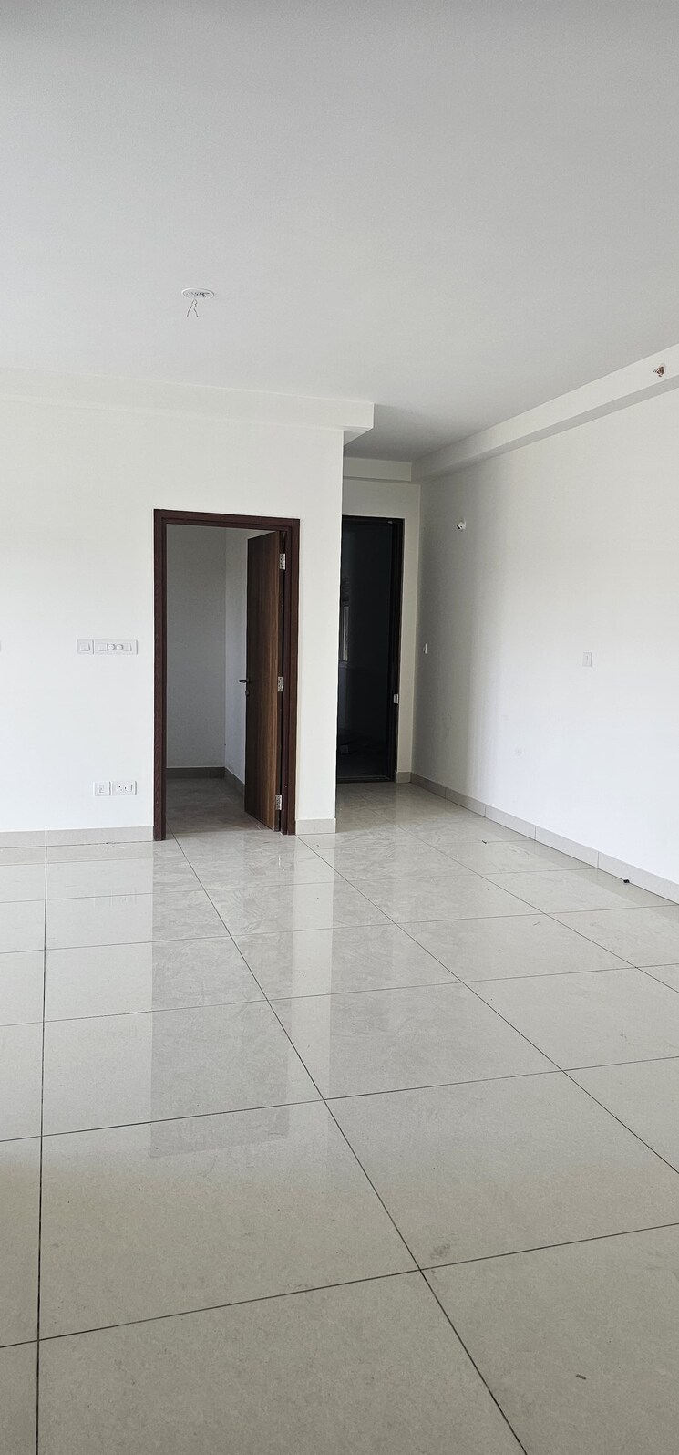 Room, avalon-park-at-the-prestige-city 3.5 Bedroom 1898 Sq.Ft. Apartment In Sarjapur Road Bangalore 9251958