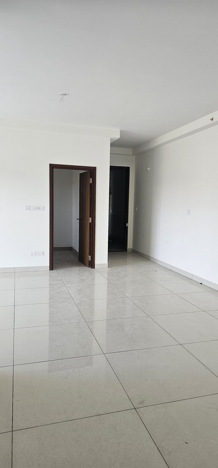 Room, avalon-park-at-the-prestige-city 3.5 Bedroom 1898 Sq.Ft. Apartment In Sarjapur Road Bangalore 9251958