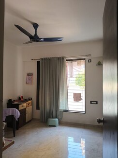 3 BHK + Pooja Room,Study Room Apartment For Sale in Harmony Sky Suites