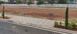  Plot For Sale in Doddaballapura