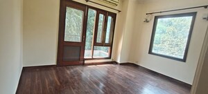Room in 3 BHK Builder Floor at Anand Niketan – for Rent