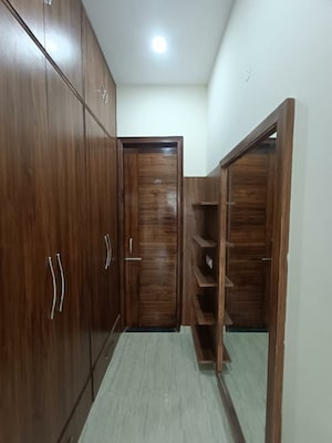 Furnished Amenities in 6+ BHK Independent House at Sector 79 – for Sale