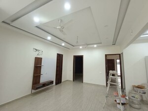 Room in 6+ BHK Independent House at Sector 79 – for Sale