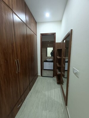 Room in 6+ BHK Independent House at Sector 79 – for Sale