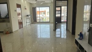 Parking in 6+ BHK Independent House at Sector 79 – for Sale