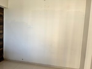 1 BHK Apartment For Rent in Raunak Bliss, Ghodbunder Road