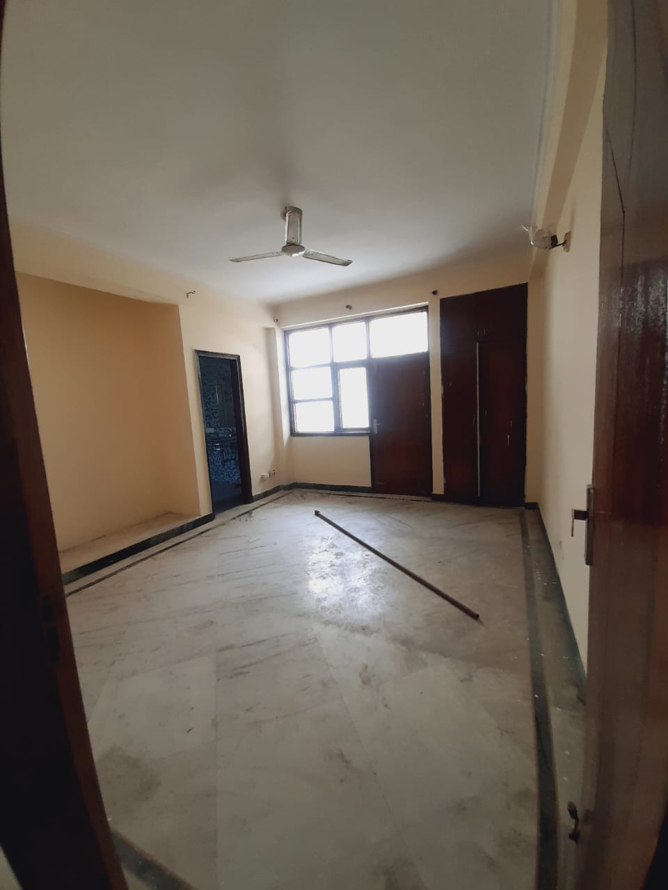 3 BHK + Pooja Room Builder Floor For Rent in Uppal Southend