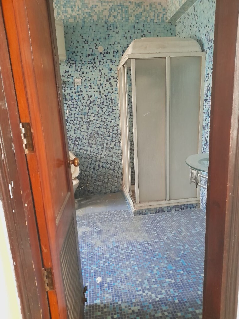 undefined, uppal-southend 3 Bedroom 310 Sq.Yd. Builder Floor In Sector 49 Gurgaon 9249664