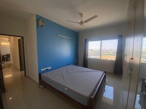 2 BHK Apartment For Rent in Sobha Dream Acres, Panathur