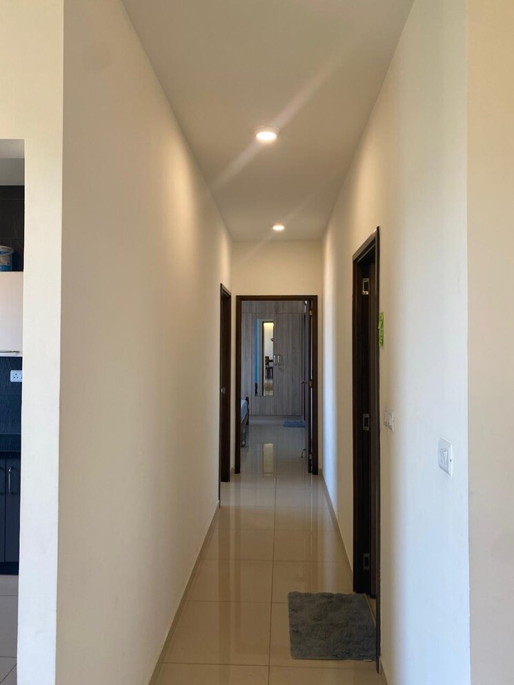 undefined, sobha-dream-acres 2 Bedroom 1020 Sq.Ft. Apartment In Panathur Bangalore 9249677