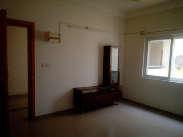 3 BHK Apartment For Rent in Mantri Celestia, Gachibowli
