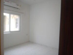 Room in 3 BHK Apartment at Mantri Celestia, Gachibowli – for Rent