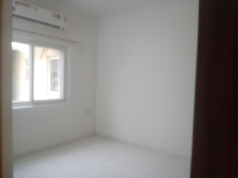 Room, mantri-celestia 3 Bedroom 1198 Sq.Ft. Apartment In Gachibowli Hyderabad 9249689