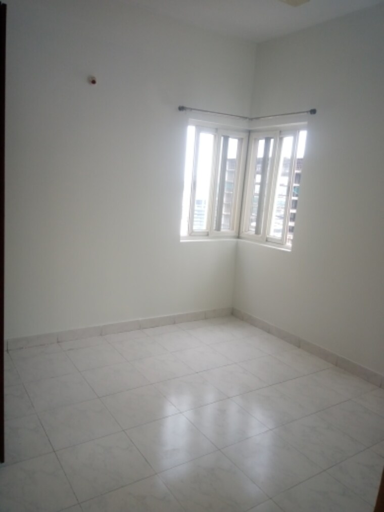 Room, mantri-celestia 3 Bedroom 1198 Sq.Ft. Apartment In Gachibowli Hyderabad 9249689