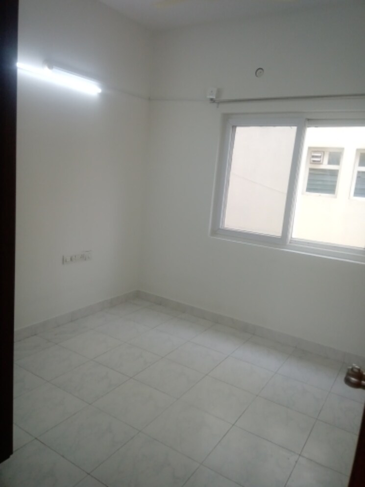 Room, mantri-celestia 3 Bedroom 1198 Sq.Ft. Apartment In Gachibowli Hyderabad 9249689