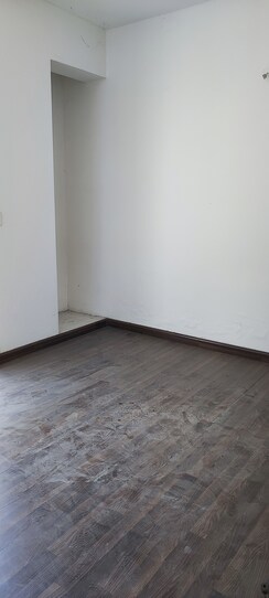 3 BHK + Pooja Room,Study Room,Extra Room Builder Floor For Sale in BPTP Parkland Pride Phase 2