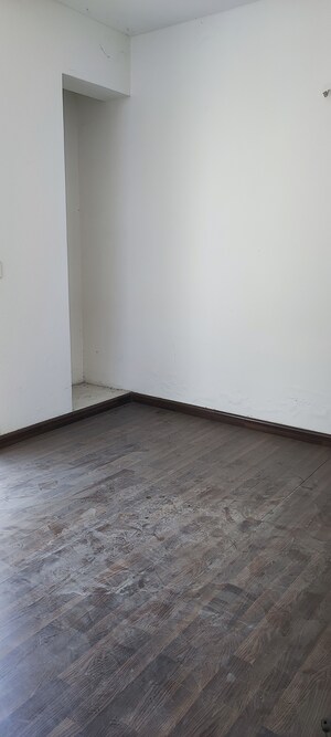 3 BHK Builder Floor For Sale in BPTP Parkland Pride Phase 2, Sector 77