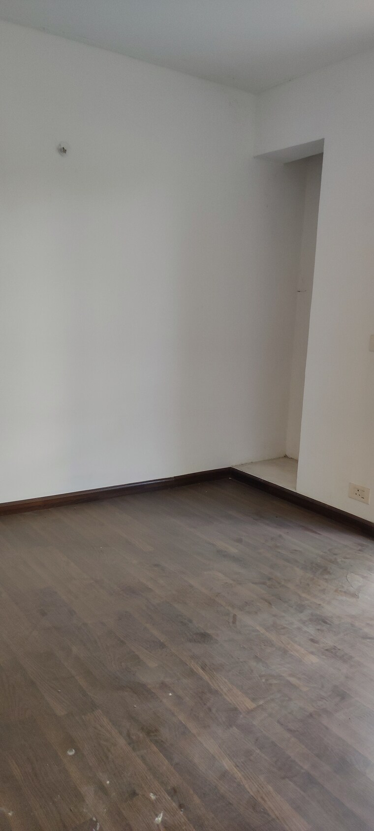 Room, bptp-parkland-pride-phase-2 3 Bedroom 180 Sq.Yd. Builder Floor In Sector 77 Faridabad 9249691