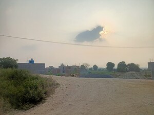  Plot For Sale in Jalpura
