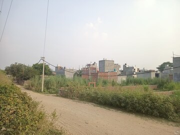 Plot Area in  Plot at Jalpura – for Sale