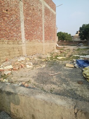 Plot Area in  Plot at Jalpura – for Sale