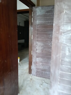 Bathroom in 3 BHK Builder Floor at Sector 8 – for Sale