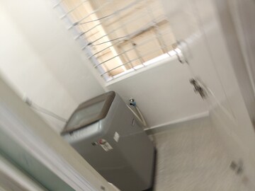 Furnished Amenities in 1 BHK Apartment at Vibha Orchids, Kadubeesanahalli – for Rent