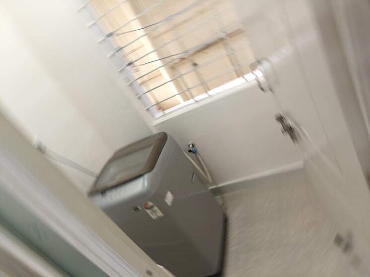 undefined, vibha-orchids 1 Bedroom 500 Sq.Ft. Apartment In Kadubeesanahalli Bangalore 9249711