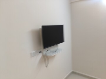 1 BHK Apartment For Rent in Vibha Orchids, Kadubeesanahalli
