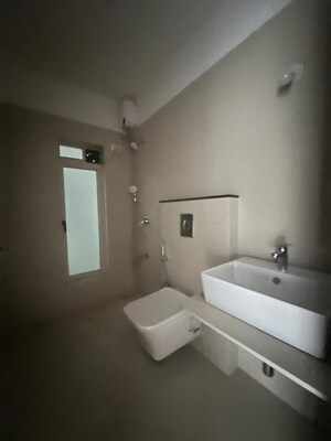 3 BHK Apartment For Sale in Oberoi Sky City, Borivali East