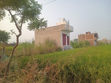  Plot For Sale in Jalpura