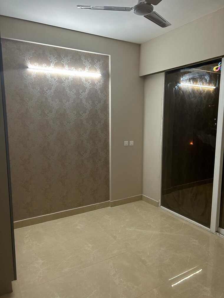 Room, krisumi-waterfall-residences 3 Bedroom 2503 Sq.Ft. Apartment In Sector 36a Gurgaon 9249725