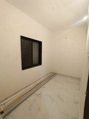 Room in 1 BHK Independent House at Ganesh Nagar – for Rent
