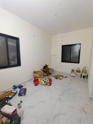 1 BHK Independent House For Rent in Ganesh Nagar