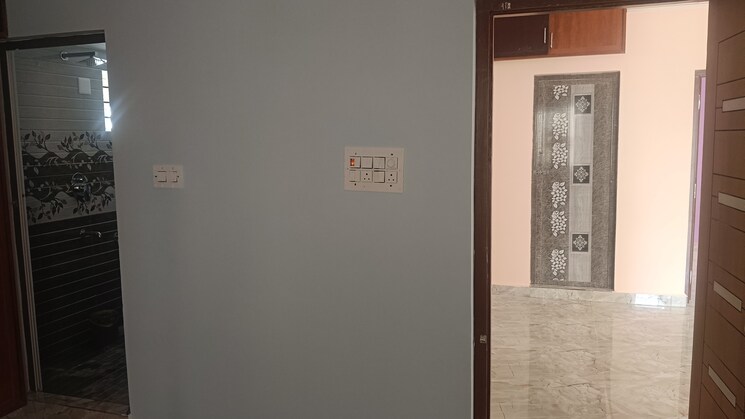 Room, moranapalli 2 Bedroom 1000 Sq.Ft. Villa In Moranapalli Hosur 9249727