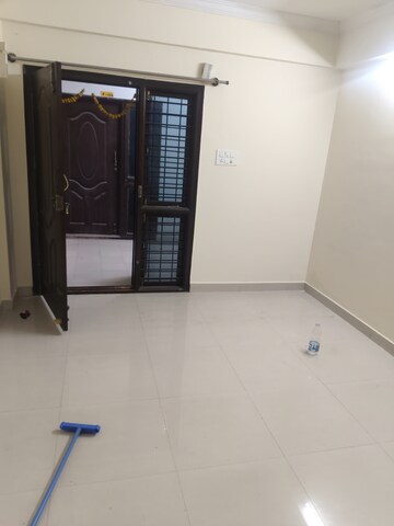 2 BHK Apartment For Rent in Vibha Orchids, Kadubeesanahalli