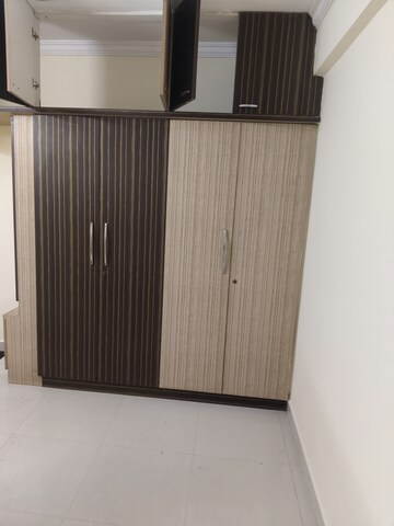 Room in 2 BHK Apartment at Vibha Orchids, Kadubeesanahalli – for Rent