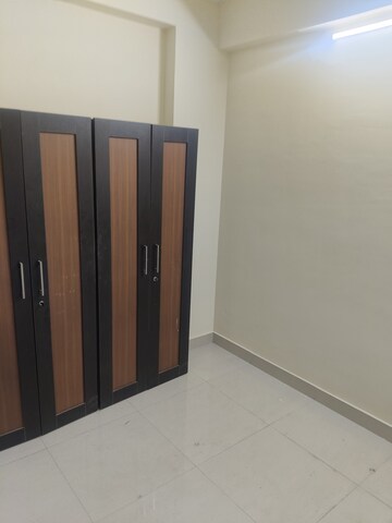 Room in 2 BHK Apartment at Vibha Orchids, Kadubeesanahalli – for Rent